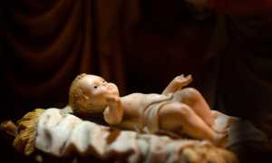 ian borg PkK Zg7MhXo unsplash