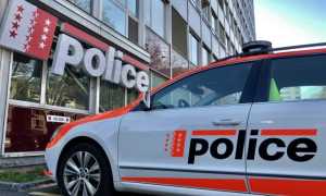 illustrationPCVS 768x576