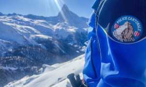 image illustration PolcantVS 1 768x432