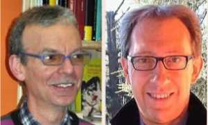 imageMontizellageddo