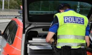 image d illustration PolCantVS 1 768x432