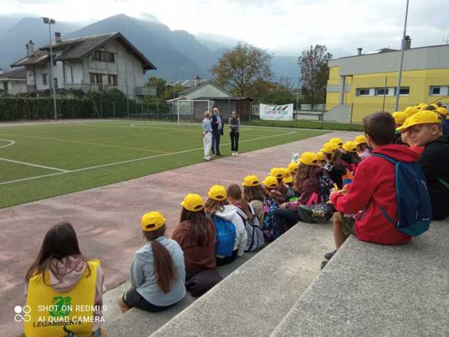 img 71769 26 196 0 0 1278c787305fcbf5bf2c819f70d414be