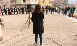 img 1522 52758664127 o