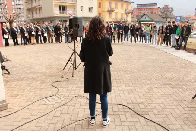 img 1522 52758664127 o