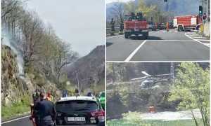 incendio anzasca apsquetta 23