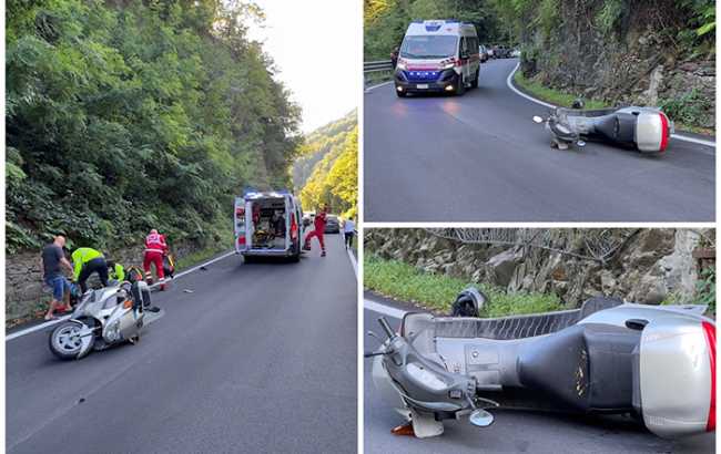 incidente bognanco luglio23