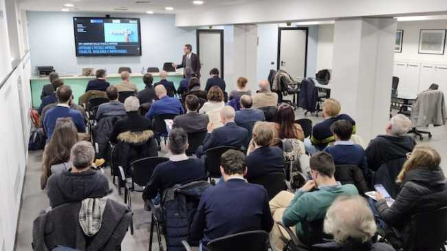 incontro monitor cnapn