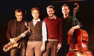 jazz domo 17