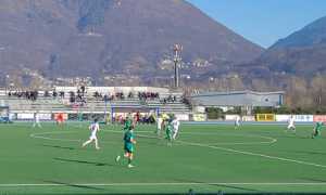 juve domo chiavazzese