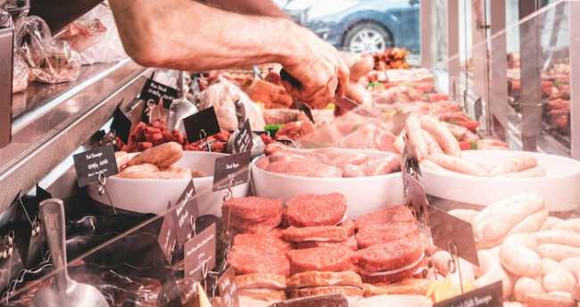 kyle mackie siiHWLAIyhQ unsplash