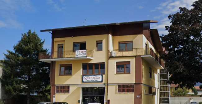 laboratorio analisi domodossola