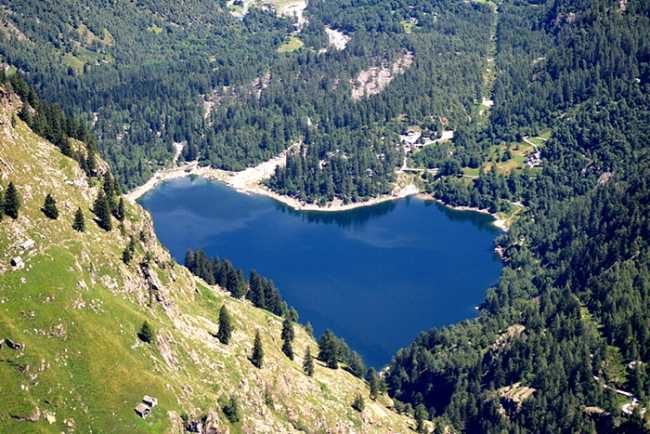 lago antrona cuore 1024x683