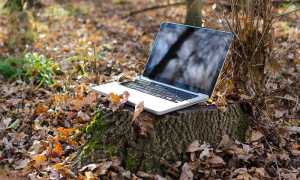 laptop 2055522 960 720