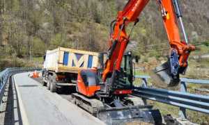 lavori ponte viganella 768x450