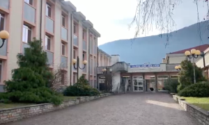 liceo spezia