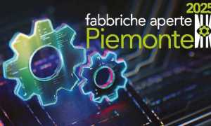 logo FabbricheAperte2025