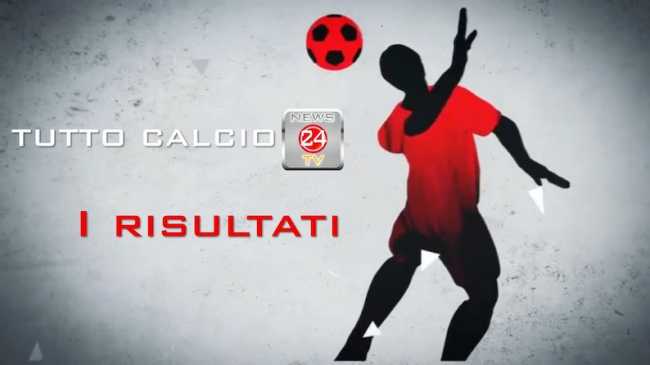 logo tuttocalcio risultati