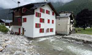 macugnaga alluvione00004 copia