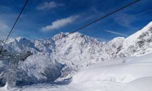 macugnaga monte moro inverno2024 copia