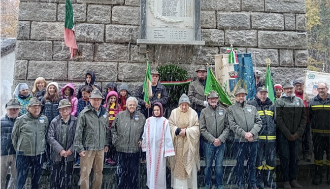 macugnaga forze armate 23