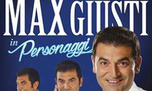 mag giusto logo