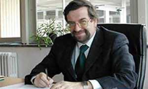 magri mauro
