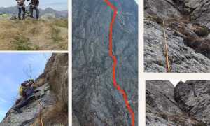 manoni ghiringhelli Dettagli 