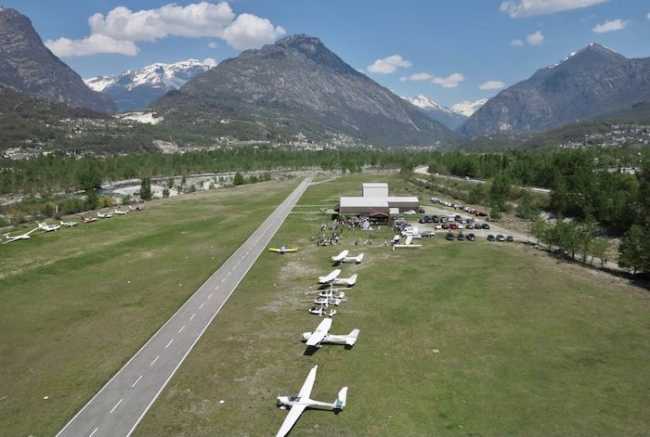 masera aviuosupeficie