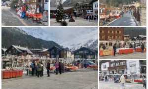 mercatini natale macugnaga 23