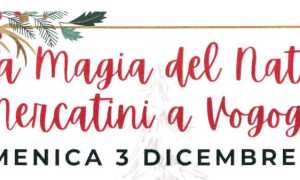 mercatini vogogna 23