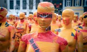 mika baumeister hPz4ErXqTKQ unsplash copia