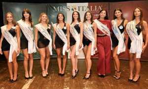 miss titolate 25