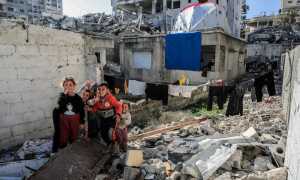 mohammed ibrahim 703Sobdug5o unsplash