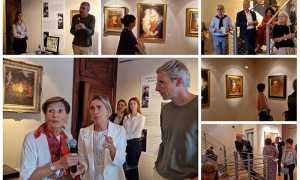 mostra vigezzini derodis poscio