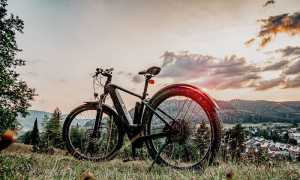 mountain bike 5567847 1280