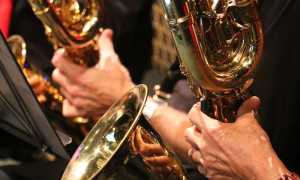 musical instrument 3855802 1280