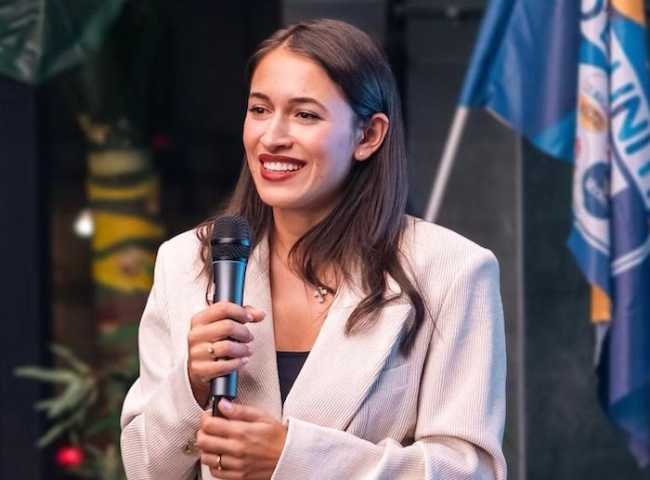 nallo vittoria italia viva