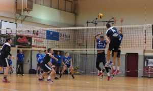 ok 2mila8volley Domodossola 2021