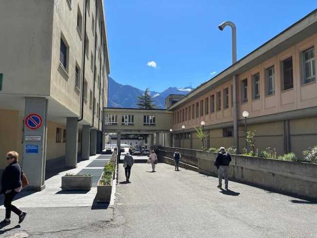 ospedale san biagio1