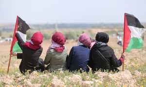 palestine 7360944 640