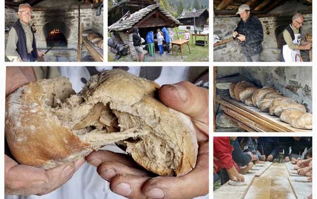 pan ner macugnaga mix 23