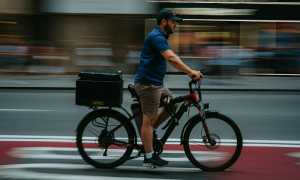 pexels diogo miranda 2044514 27100696