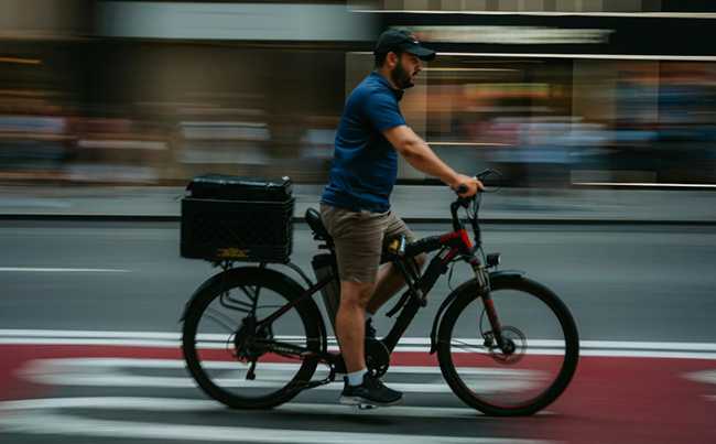 pexels diogo miranda 2044514 27100696