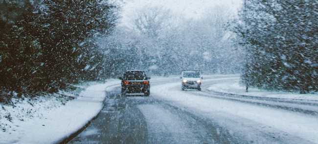 pexels lisa fotios 1855221