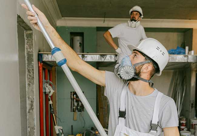 pexels shkrabaanthony 5493654