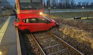 photo Police Vouvry 768x576