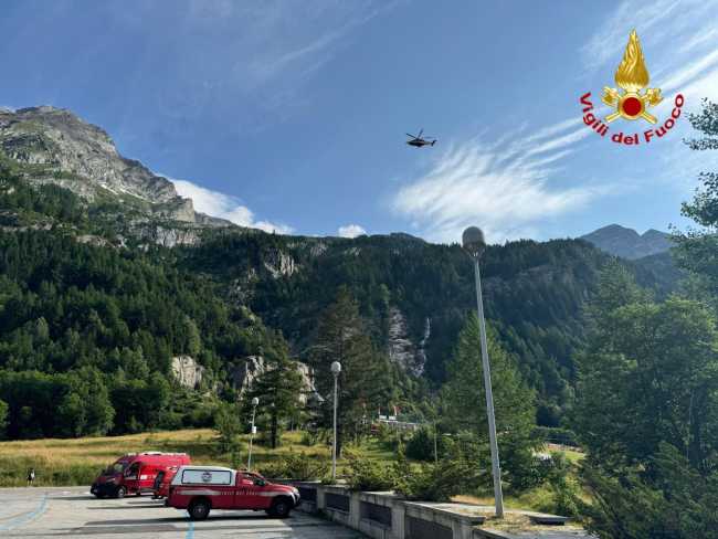 photo 2024 07 24 11 22 57