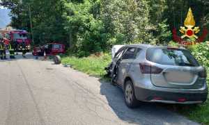 photo 2024 07 24 14 39 34