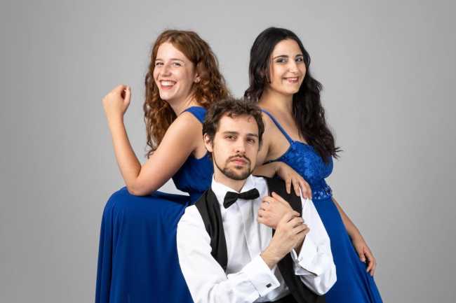 photo 2024 10 01 09 46 18