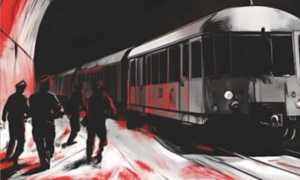 photo 2025 05 30 15 40 14